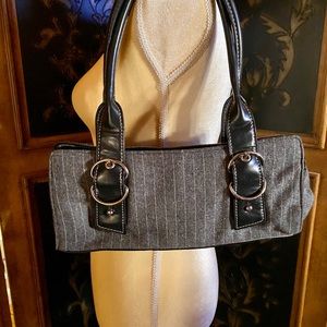 Women’s Apt. 9 purse